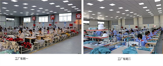 未標(biāo)題-1