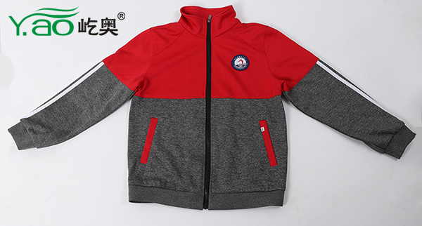 小學生校服
