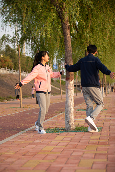 衣冠、拜師禮……古代“開學典禮”是什么樣子？